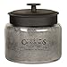 Algopix Similar Product 20 - Crossroads Weekend Retreat Scented