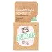 Algopix Similar Product 4 - DR GINGERS Coconut Mint Coconut Oil 