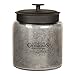 Algopix Similar Product 20 - Crossroads Weekend Retreat Scented