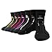 Algopix Similar Product 3 - Sanabul New Item Foot Grips for MMA
