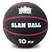 Algopix Similar Product 9 - Crown Sporting Goods Slam Ball