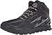 Algopix Similar Product 16 - ALTRA Mens ALM1855H Lone Peak 4 Mid