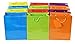 Algopix Similar Product 12 - Ifavor123 Assorted Neon Bright Color