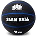 Algopix Similar Product 14 - Crown Sporting Goods Slam Ball