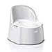 Algopix Similar Product 12 - OXO Tot Potty Chair, Gray