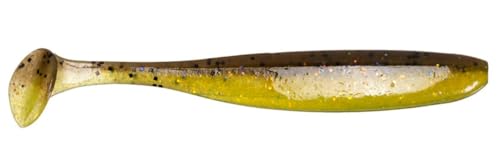 Algopix Similar Product 4 - Keitech ES4454 Artificial Fishing Bait