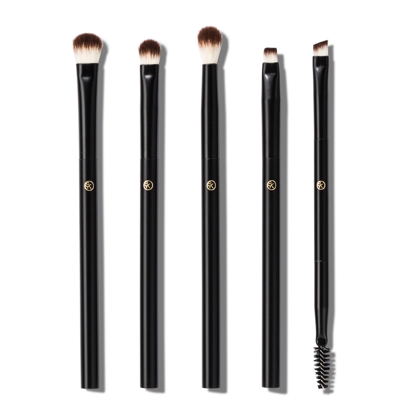 Algopix Similar Product 13 - Sonia Kashuk Essential Collection