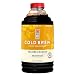 Algopix Similar Product 9 - Kohana Coffee Cold Brew Coffee