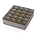 Algopix Similar Product 4 - YBM HOME Fabric ClosetDresser Drawer