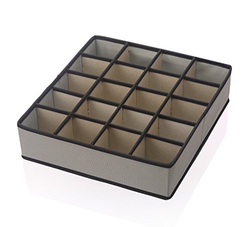 Algopix Similar Product 8 - YBM HOME Fabric ClosetDresser Drawer