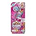 Algopix Similar Product 6 - Party Popteenies  Double Surprise