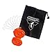 Algopix Similar Product 8 - Talbot Torro Speed 6600 Speed Badminton