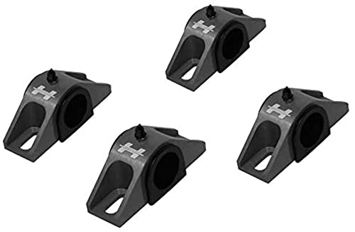Algopix Similar Product 5 - Hotchkis 1011 Chevy Camaro HDuty