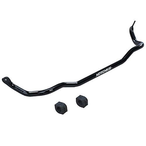 Algopix Similar Product 2 - Hotchkis Performance 2284F Sport Sway