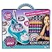 Algopix Similar Product 20 - Cool Maker KumiKreator Friendship