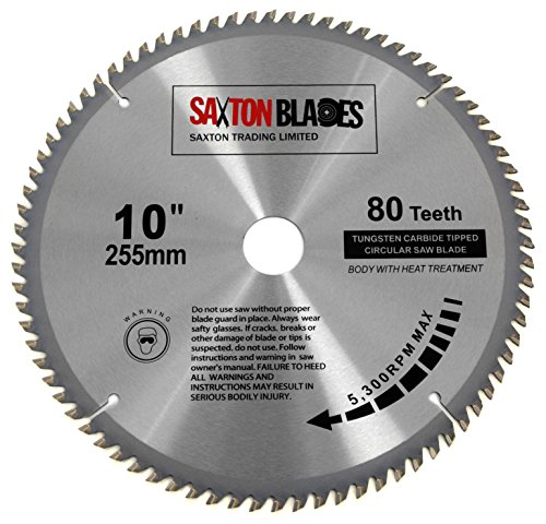 Algopix Similar Product 20 - for