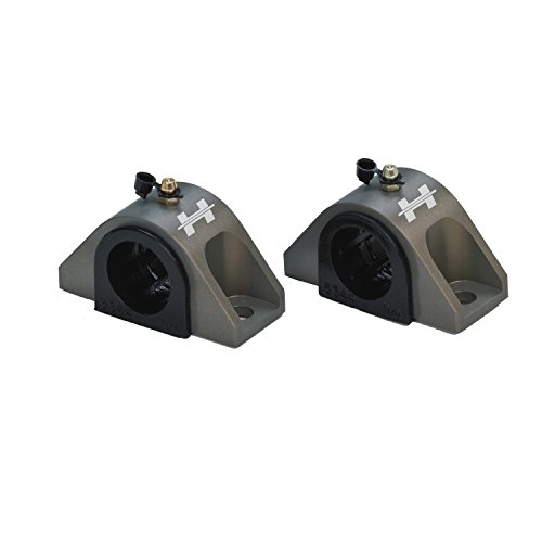 Algopix Similar Product 20 - Hotchkis Style B 78in Heavy Duty