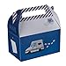 Algopix Similar Product 13 - Hammont Paper Treat Boxes 10 Pack