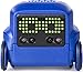 Algopix Similar Product 6 - Boxer  Interactive AI Robot Toy