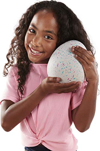 Algopix Similar Product 13 - Hatchimals HatchiBabies Cheetree