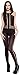 Algopix Similar Product 16 - Music Legs Womens Small All Around Cut