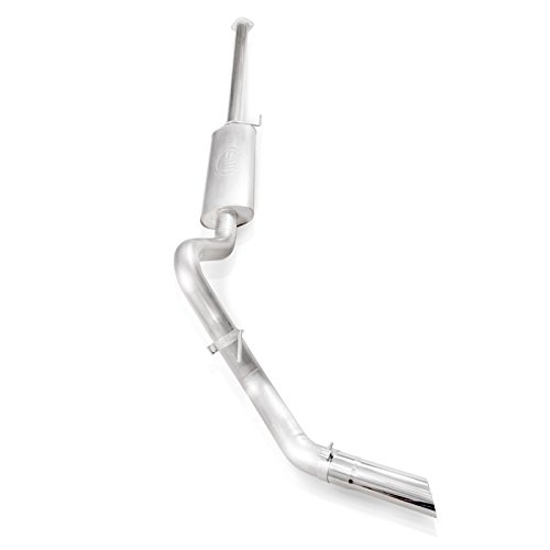 Algopix Similar Product 16 - 