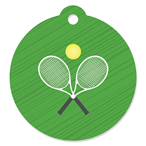 Algopix Similar Product 7 - You Got Served  Tennis  Baby Shower