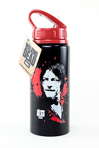 Algopix Similar Product 5 - Gb Eye Ltd The Walking Dead Daryl