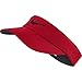 Algopix Similar Product 19 - Nike womens Core Golf Visor