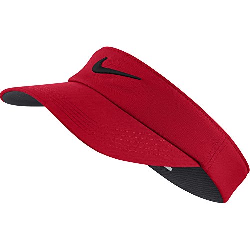 Algopix Similar Product 10 - Nike womens Core Golf Visor