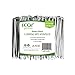 Algopix Similar Product 1 - ECOgardener 11G Extra Heavy Duty