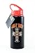 Algopix Similar Product 2 - GB eye Guns N Roses Logo Drinking