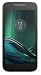 Algopix Similar Product 17 - Motorola Moto G Play 4th Gen XT1609