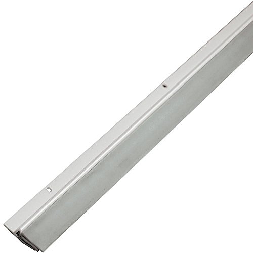 Algopix Similar Product 8 - Simply Conserve Triple Seal 218 in x