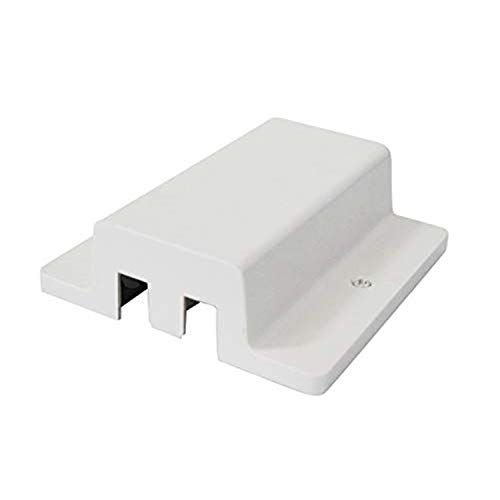 Algopix Similar Product 4 - Elegant TKAFCFMW Floating Electrical
