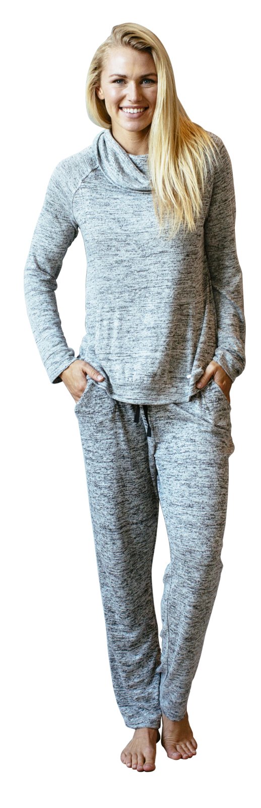 Algopix Similar Product 19 - DM Merchandising Inc Hello Mello