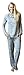 Algopix Similar Product 5 - DM Merchandising Inc Hello Mello