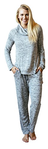Algopix Similar Product 9 - DM Merchandising Inc Hello Mello