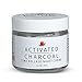 Algopix Similar Product 6 - Activated Charcoal Time Release Night