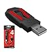 Algopix Similar Product 7 - XIM APEX Keyboard Mouse Controller