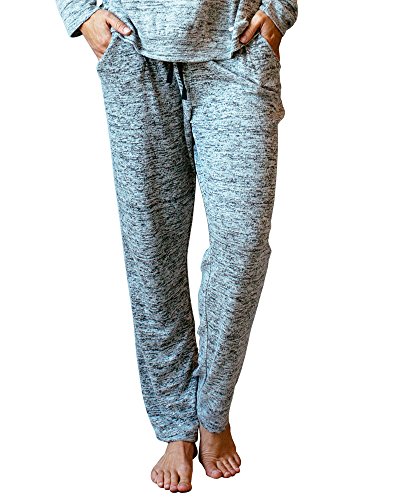 Algopix Similar Product 10 - DM Merchandising Inc Hello Mello