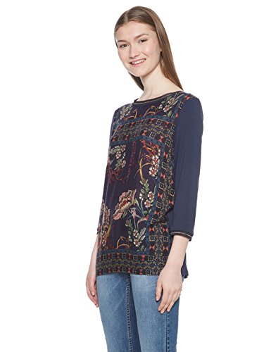 Algopix Similar Product 1 -