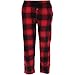 Algopix Similar Product 18 - DM Merchandising Inc Hello Mello