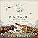 Algopix Similar Product 15 - The Rise and Fall of the Dinosaurs A
