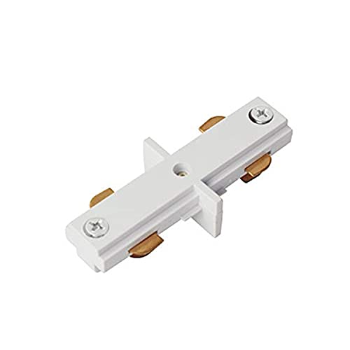 Algopix Similar Product 20 - Elegant Furniture Mini Joiner for