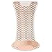 Algopix Similar Product 11 - Splash Hog Urinal Screen  Mango Scent