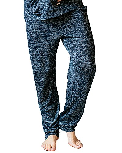 Algopix Similar Product 17 - Hello Mello Carefree Threads Womens