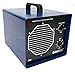 Algopix Similar Product 10 - OdorStop Professional Grade Ozone