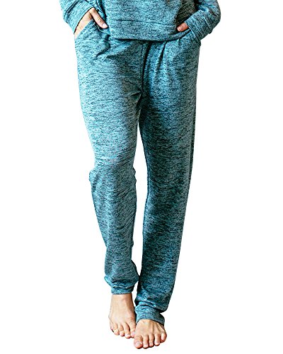 Algopix Similar Product 20 - DM Merchandising Inc Hello Mello