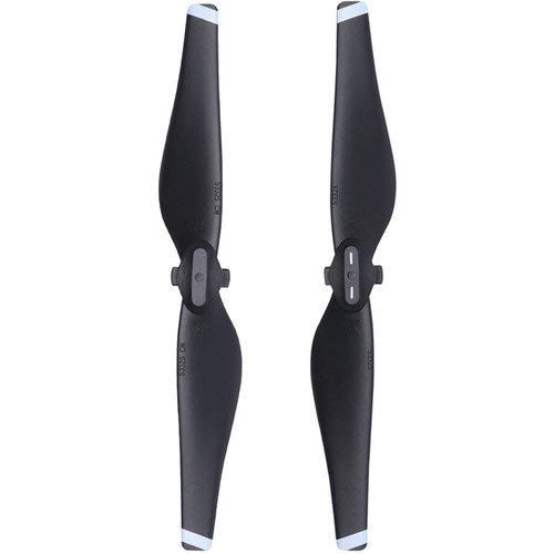 Algopix Similar Product 20 - Genuine DJI Mavic Air QuickRelease